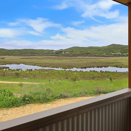 Otway Coastal Villas, 1 Bedroom Villa. Принстаун Экстерьер фото